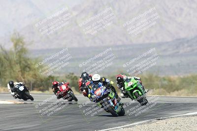 media/Oct-05-2025-CVMA (Sun) [[beeef4f201]]/Race 9-The Shootout/